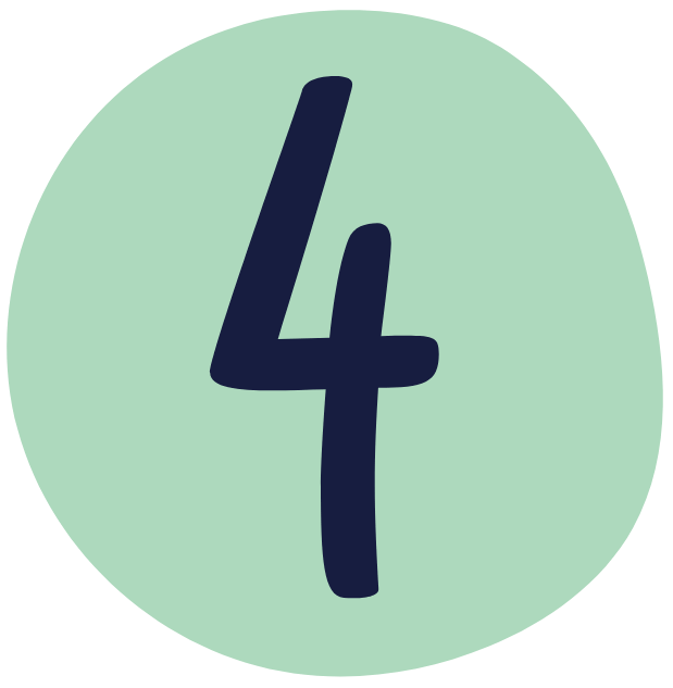 Rezept 4