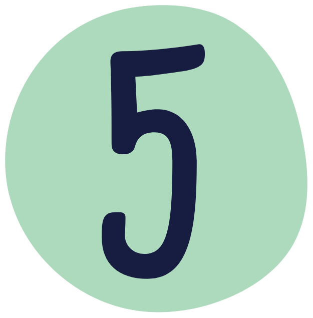 Rezept 5