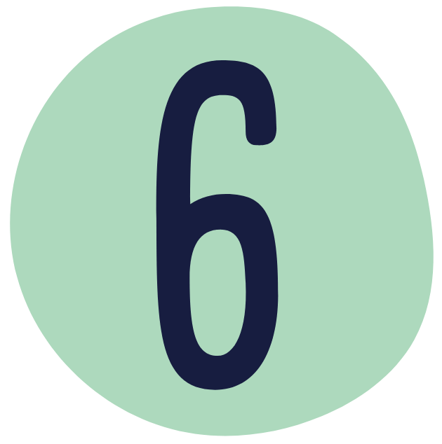 Rezept 6