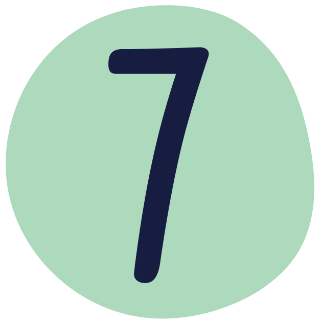 Rezept 7