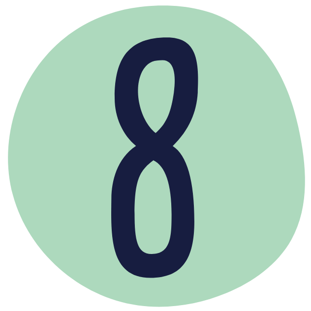 Rezept 8