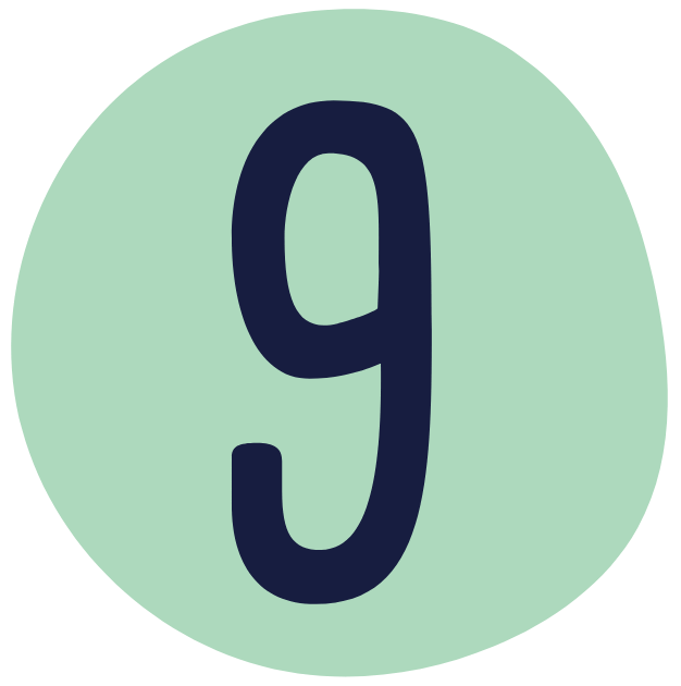 Rezept 9