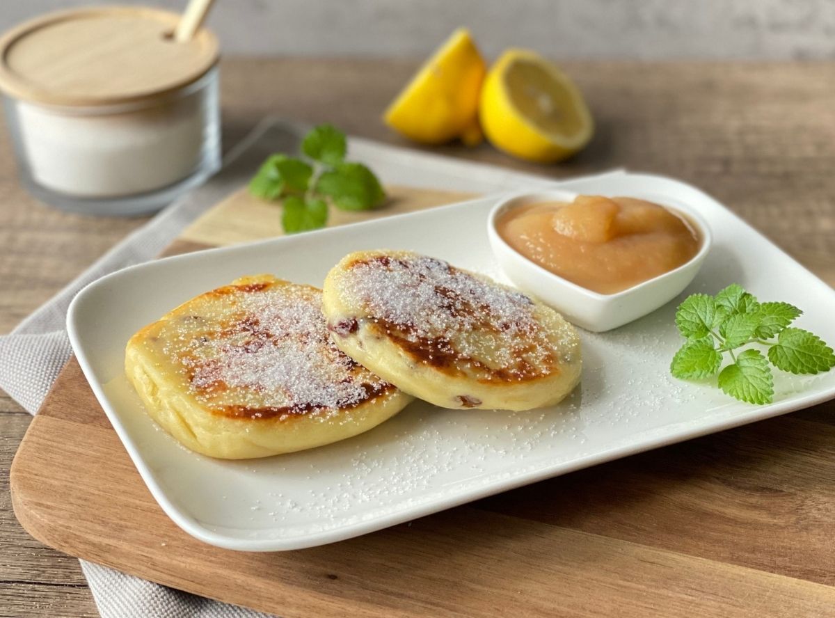 Wochenplan Juni Rezepte Wochenplan Juni Rezepte