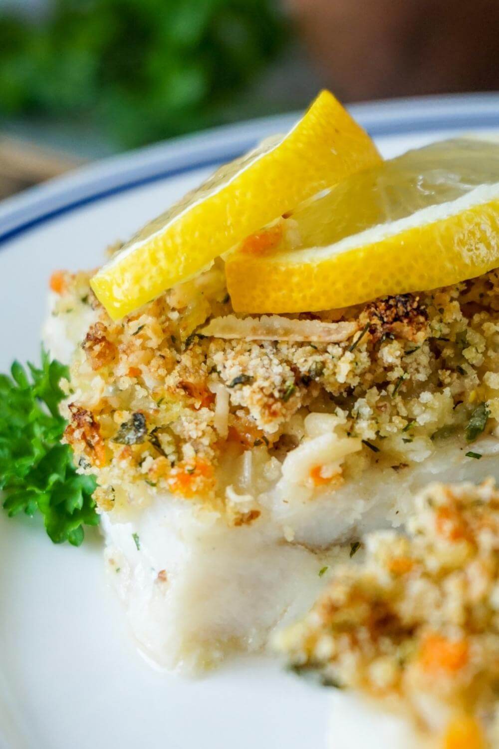 Schlemmerfilet Bordelaise Schlemmerfilet Bordelaise