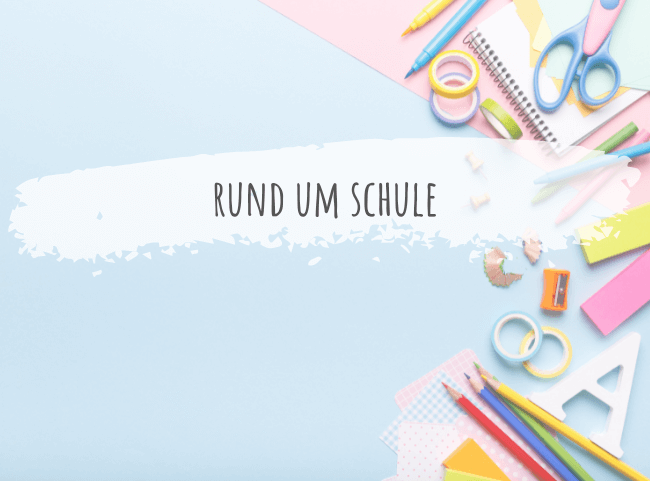 Schule