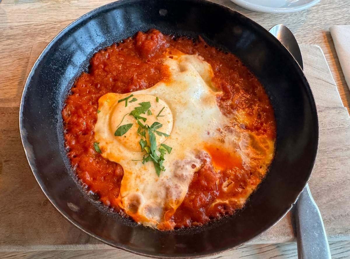 Shakshuka Neni Köln Shakshuka Neni Köln