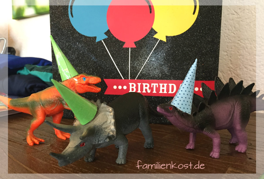 Spielzeug Dino Spielzeug Dino