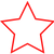Stern