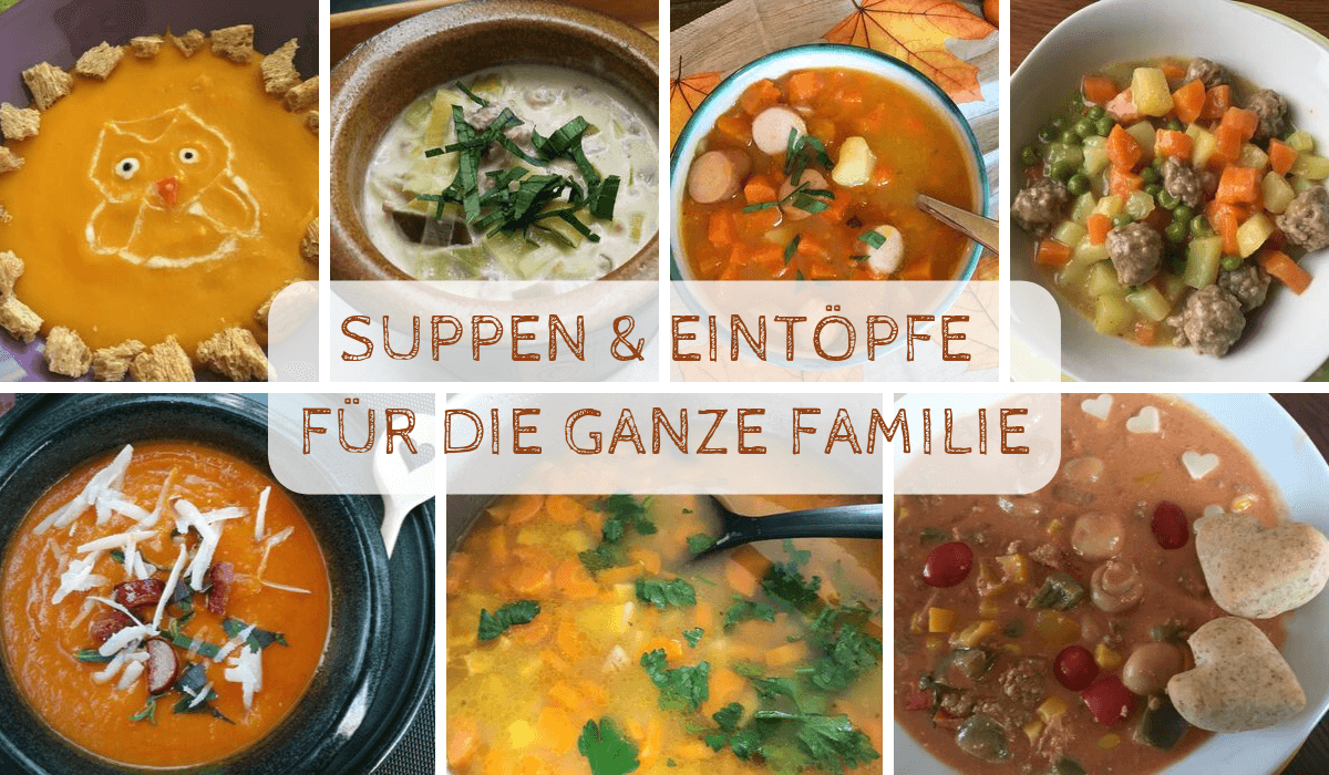65 Geburtstag Glckwnsche Und Sprche 65 Geburtstag Glckwnsche Und Sprche