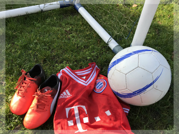 Telekomsport Fussball Nachwuchs Telekomsport Fussball Nachwuchs