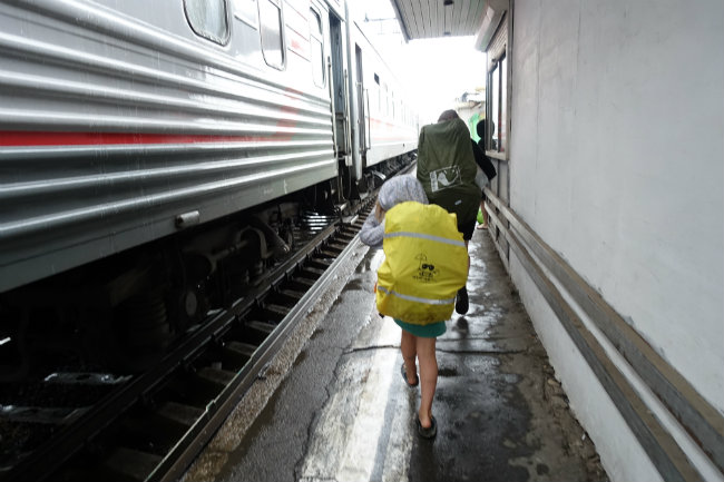 Transsibirische Eisenbahn Irkutsk Ulan Ude Transsibirische Eisenbahn Irkutsk Ulan Ude