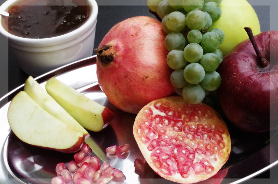 Vitamine als Hausmittel bei Erkältungen Vitamine als Hausmittel bei Erkältungen