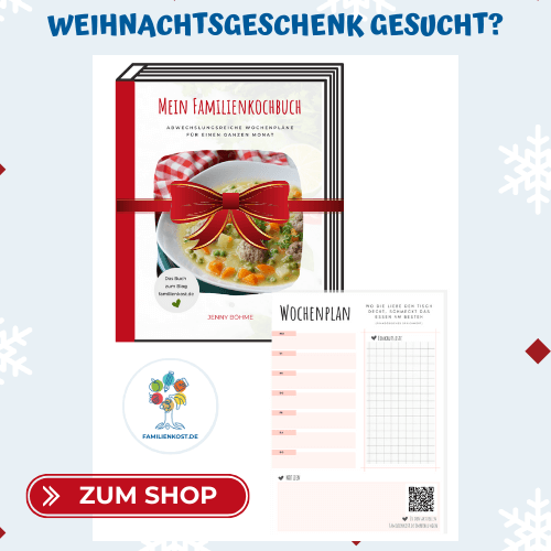 Familienkost Shop Familienkost Shop