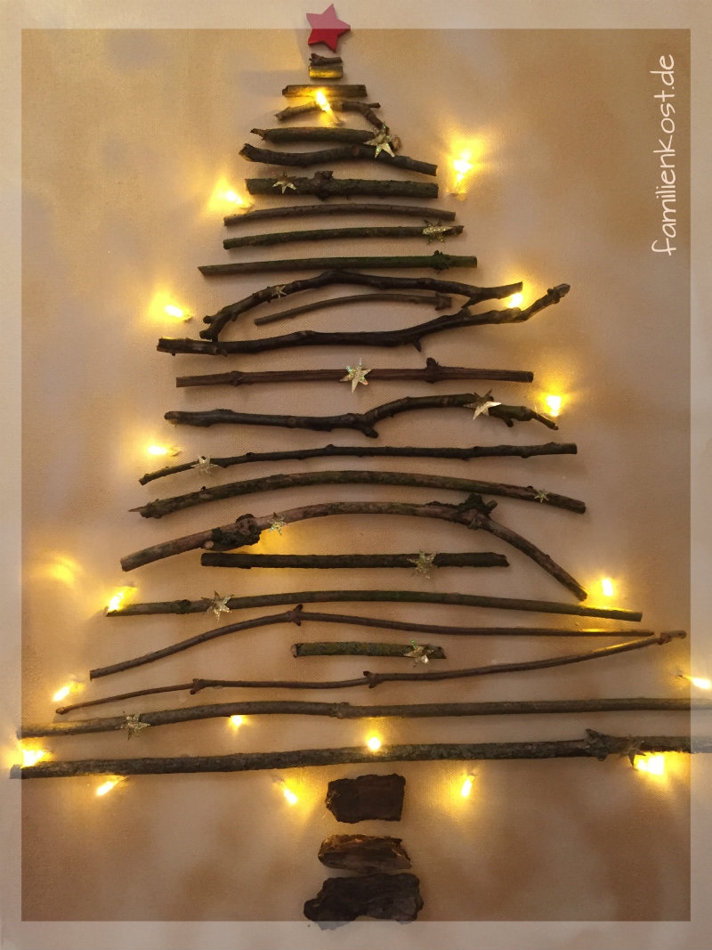 Muschel Bilder Auf Leinwand Selber Machen