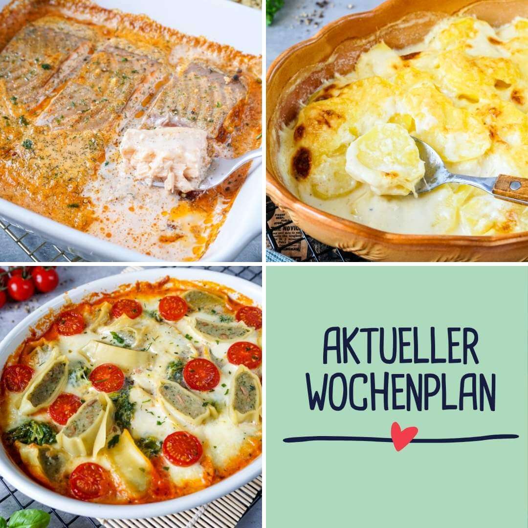 Wochenplan vom 24.11.2025 bis 30.11.2025 Wochenplan vom 24.11.2025 bis 30.11.2025