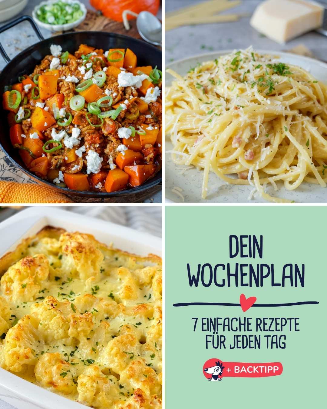 Wochenplan vom 28.09.2026 bis 04.10.2026 Wochenplan vom 28.09.2026 bis 04.10.2026