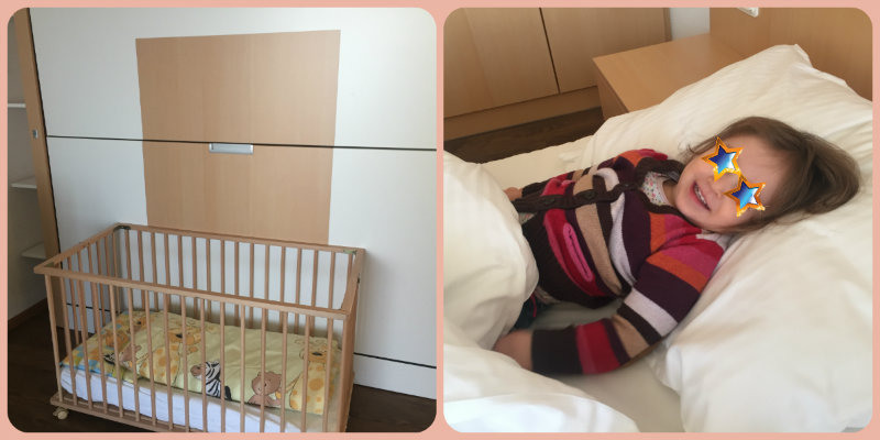 Top Apartement Avantgarde Rhoen Park Hotel Top Apartement Avantgarde Rhoen Park Hotel
