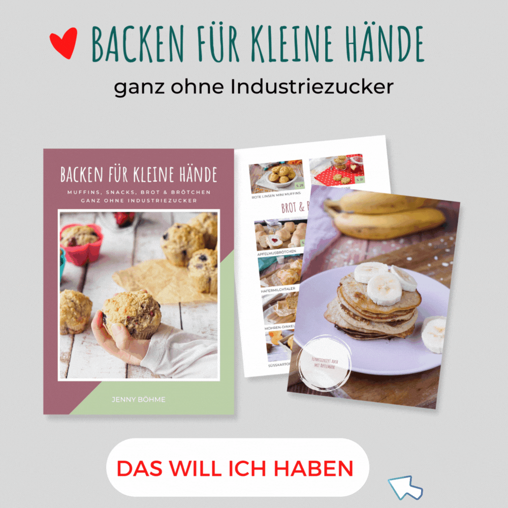 Zuckerfrei Backbuch Kinder Kurze Zuckerfrei Backbuch Kinder