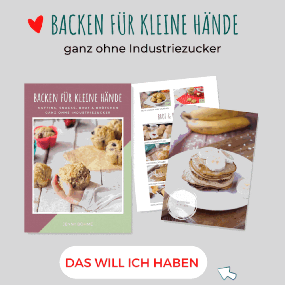 mein zuckerfrei Backbuch mein zuckerfrei Backbuch