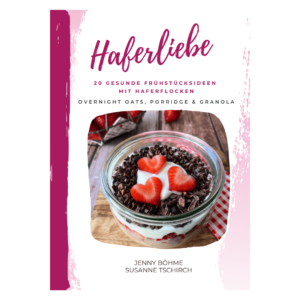 Haferliebe