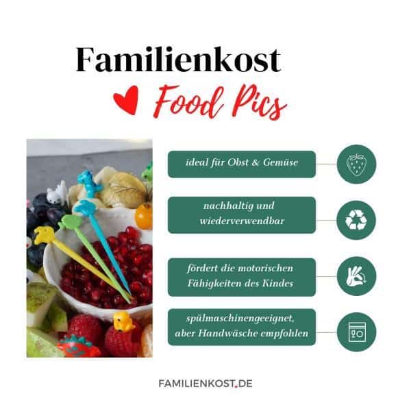 Unterwasserspieße