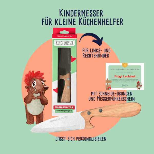 Abenteuer Schulstart-Bundle